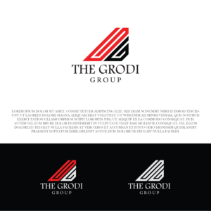 Logo Design by Walker Designer 2 for this project | Design #27138328