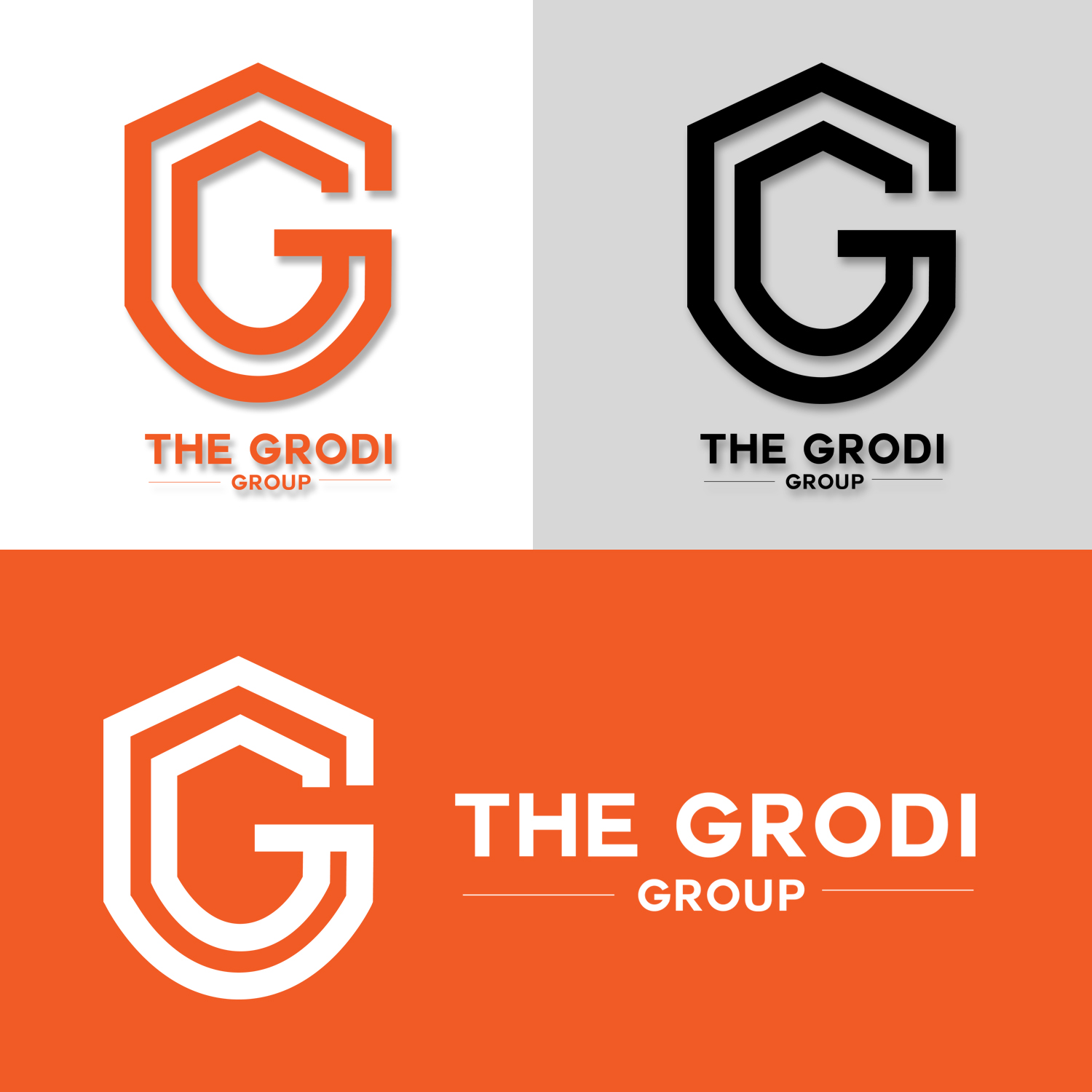 Logo-Design von Ivanbitar für dieses Projekt | Design #27144308