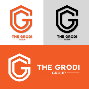 Diseño de Logo por Ivanbitar para este proyecto | Diseño: #27144308