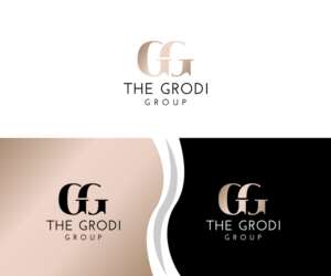 Logo Design by fauzan harun for this project | Design: #27152803