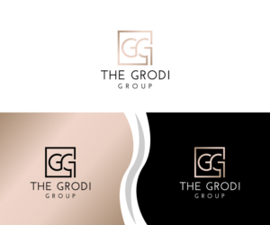 Logo Design by fauzan harun for this project | Design: #27152804