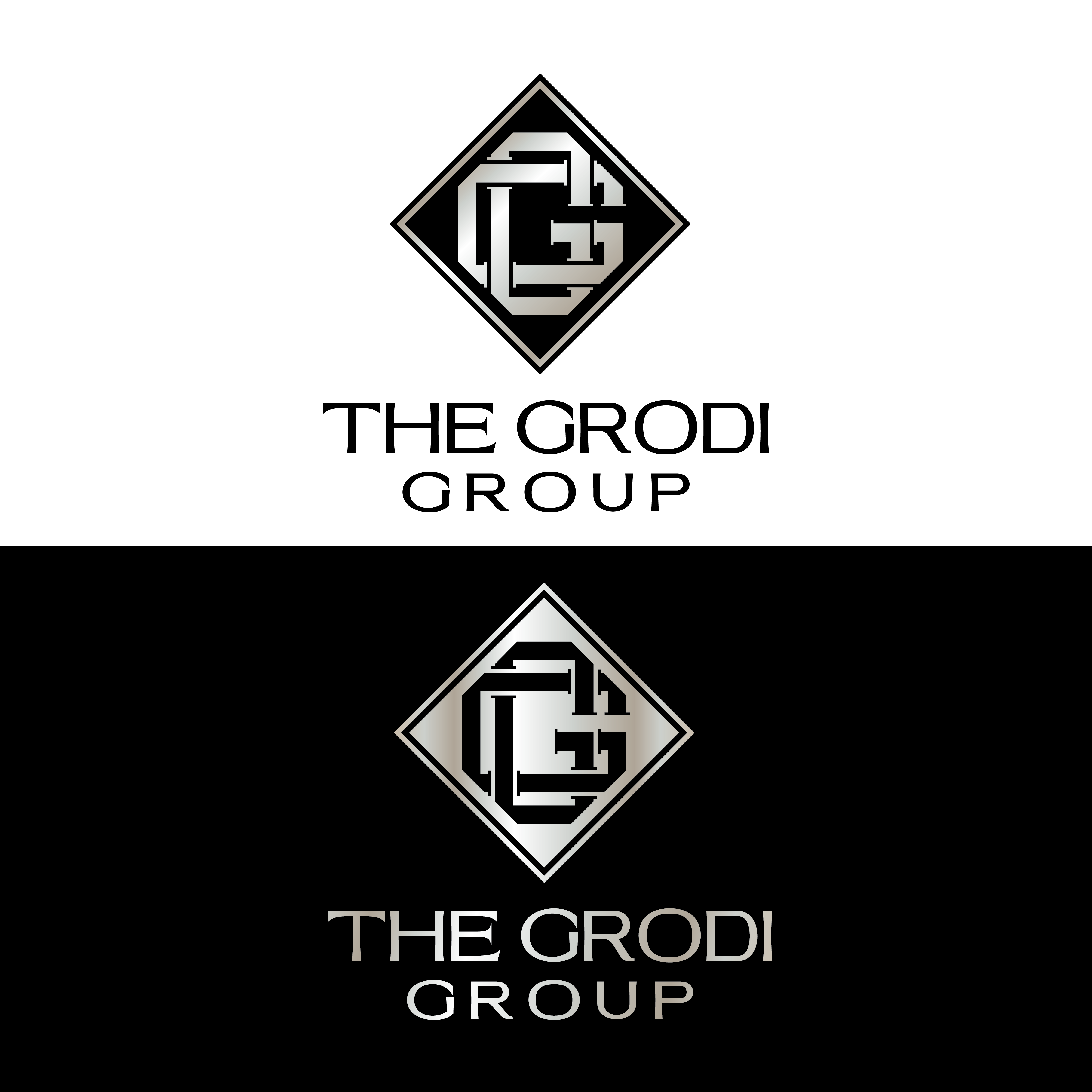 Logo Design by dskyvbc for this project | Design #27139007