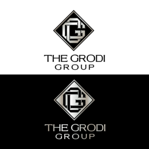 Logo Design by dskyvbc for this project | Design: #27139007