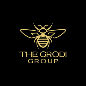 Logo Design by dskyvbc for this project | Design: #27178622