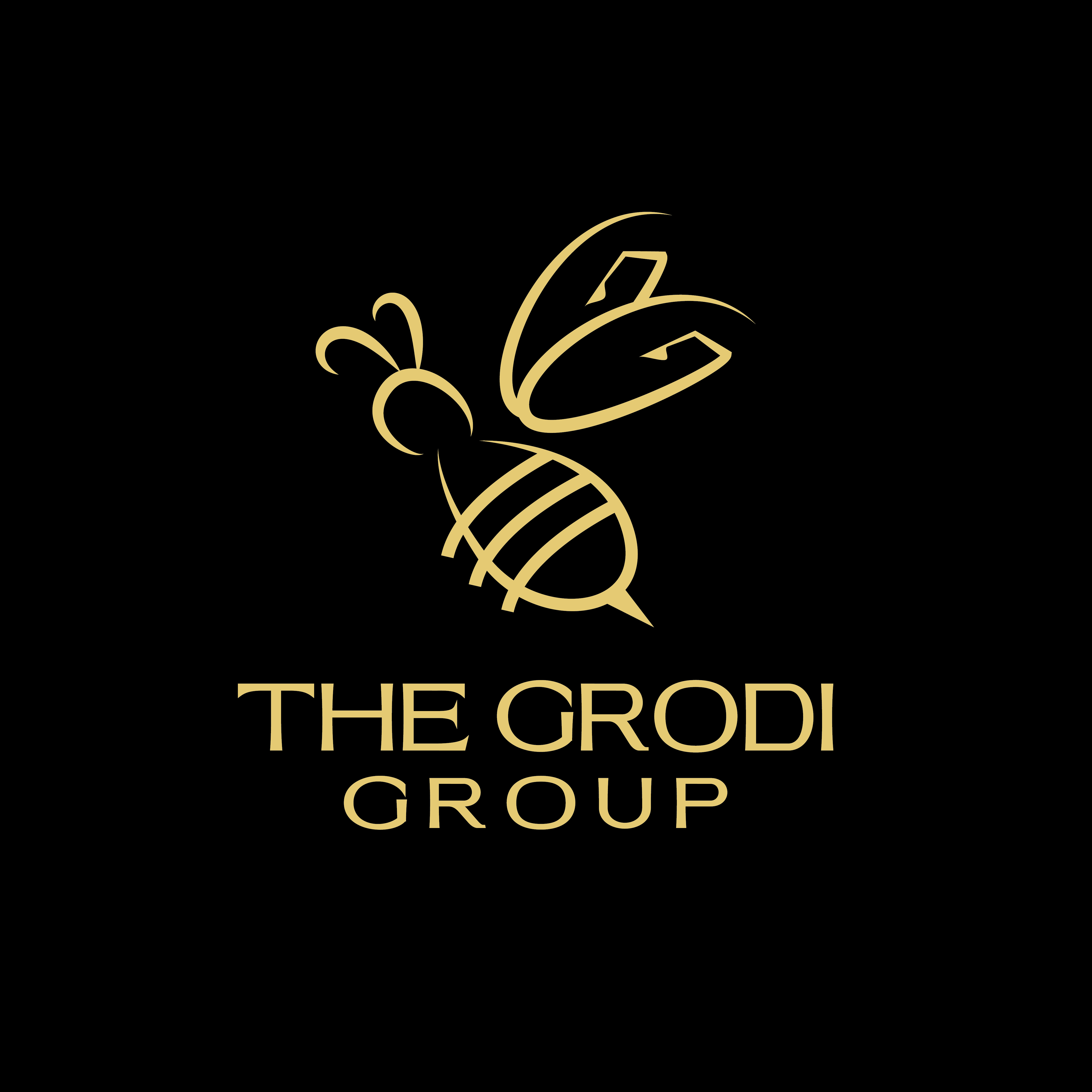 Logo Design by dskyvbc for this project | Design #27179523