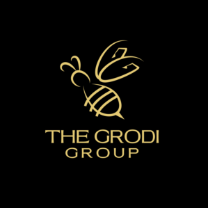 Logo Design by dskyvbc for this project | Design: #27179523