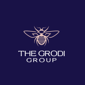 Logo Design by dskyvbc for this project | Design: #27179619