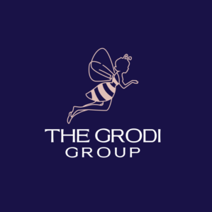 Logo Design by dskyvbc for this project | Design: #27189544
