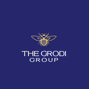 Logo Design by dskyvbc for this project | Design #27202616