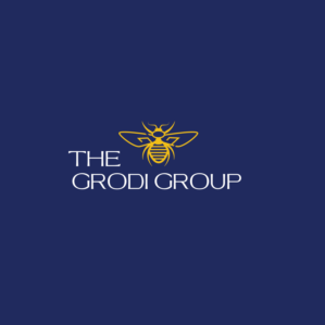 Logo Design by dskyvbc for this project | Design: #27210210