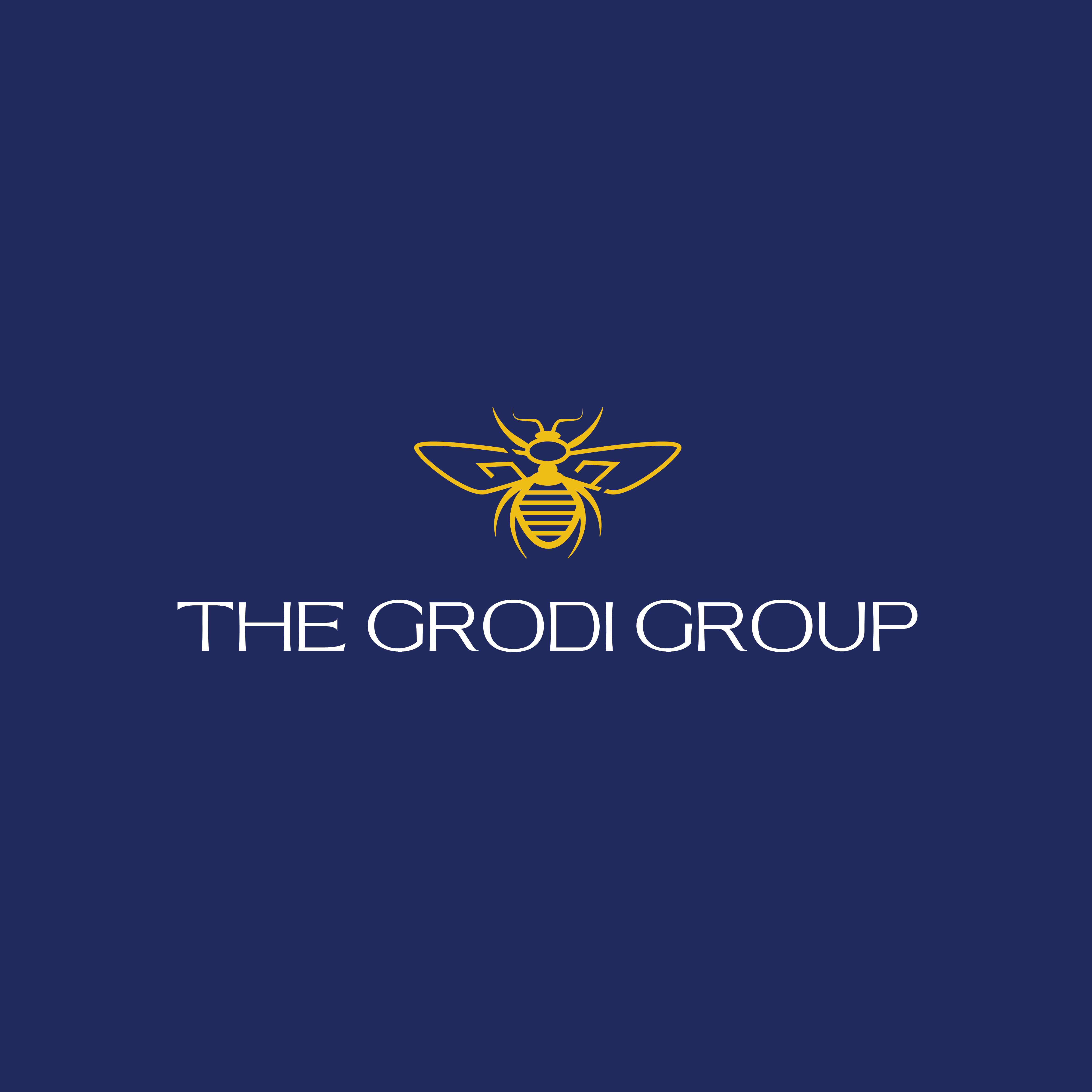 Logo Design by dskyvbc for this project | Design #27210211