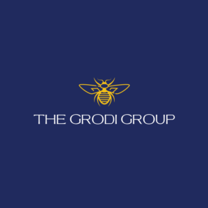 Logo Design by dskyvbc for this project | Design: #27210211