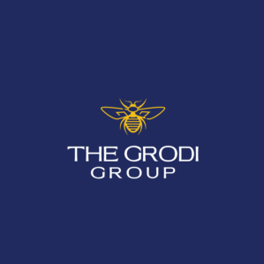 Logo Design by dskyvbc for this project | Design: #27210935