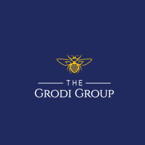 Logo Design by dskyvbc for this project | Design: #27217351