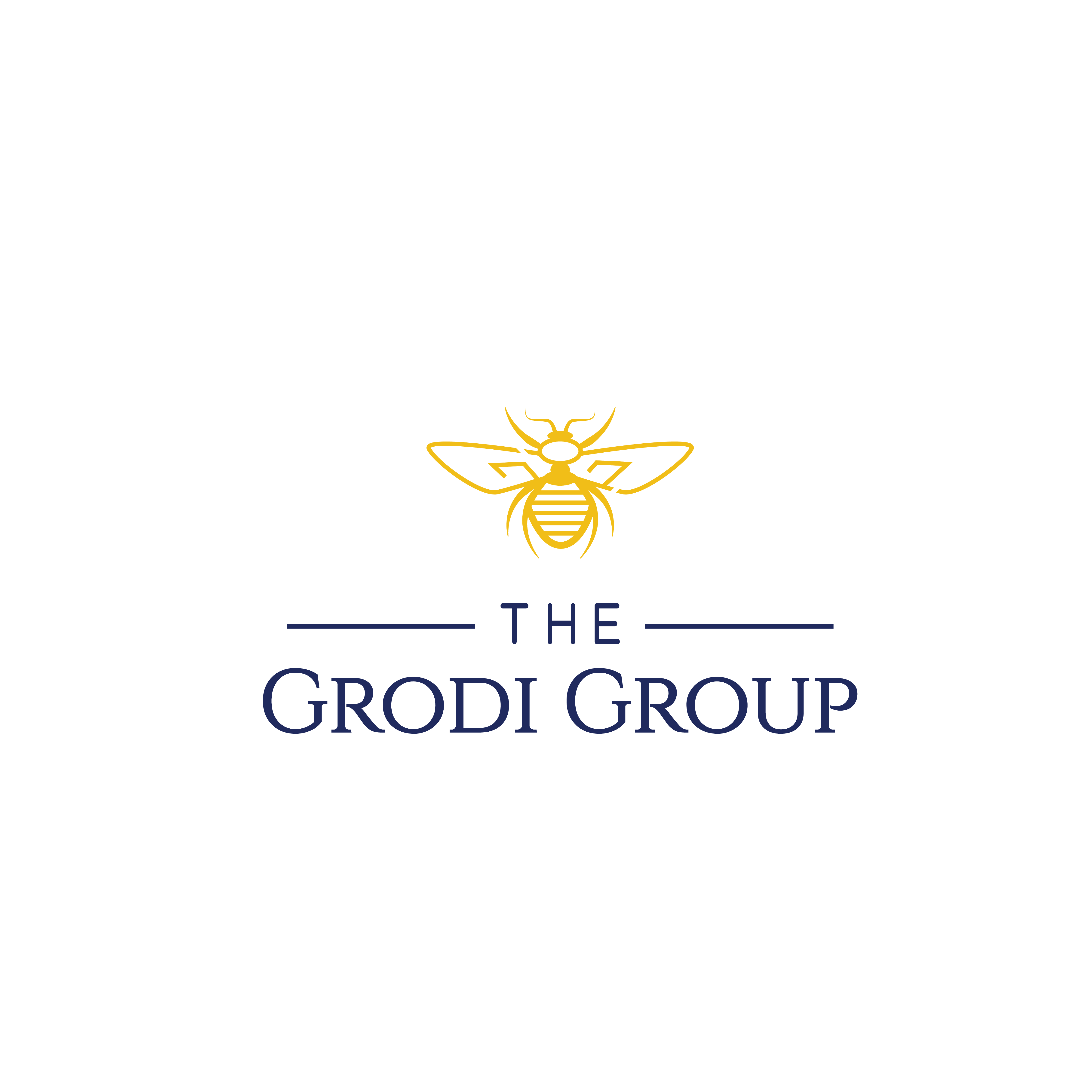 Logo Design by dskyvbc for this project | Design #27217353