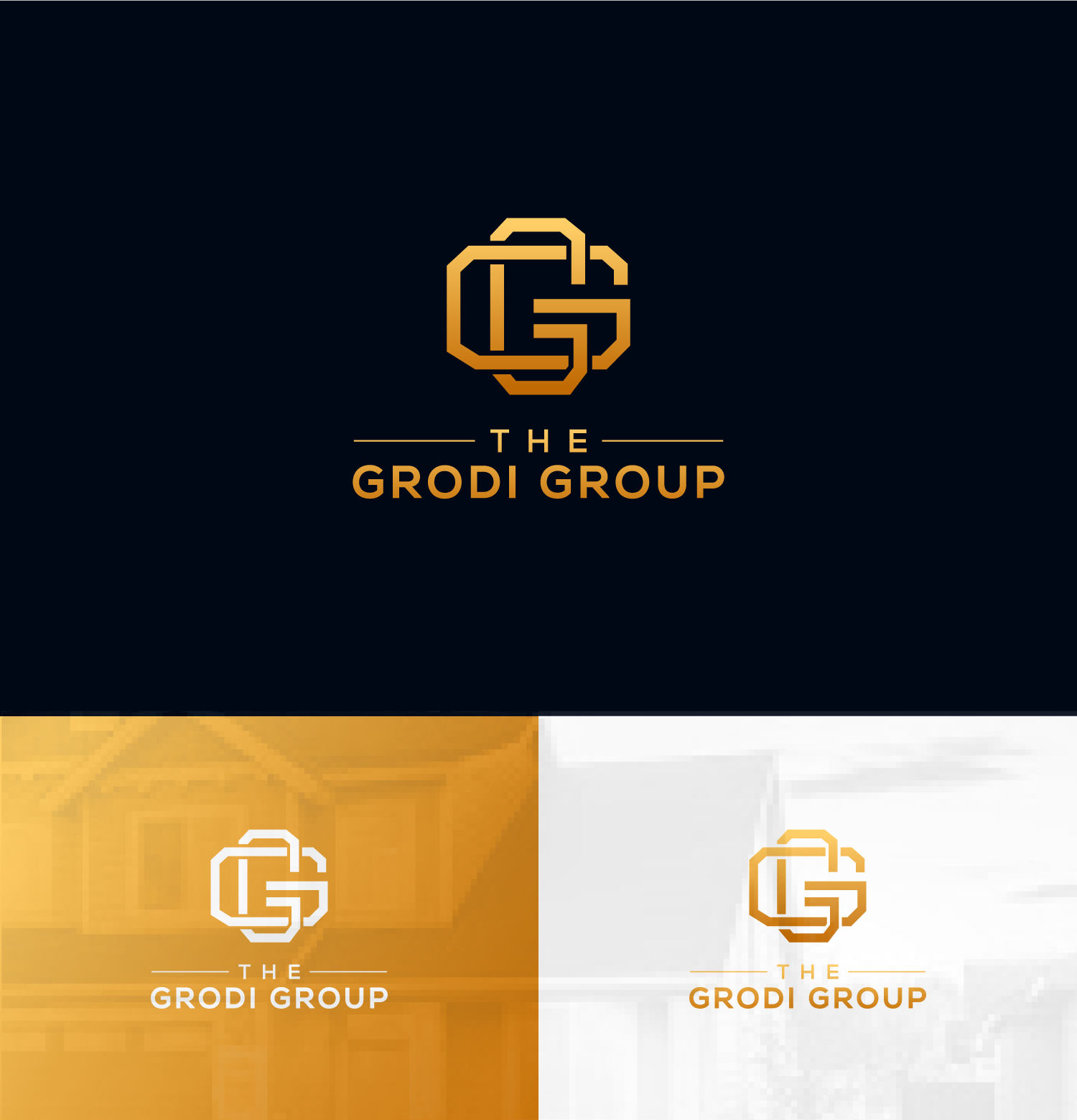 Diseño de Logo por mintcreative para este proyecto | Diseño #27170851