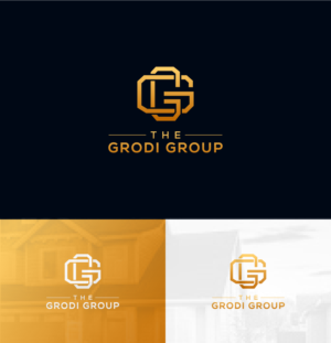 Diseño de Logo por mintcreative para este proyecto | Diseño: #27170851
