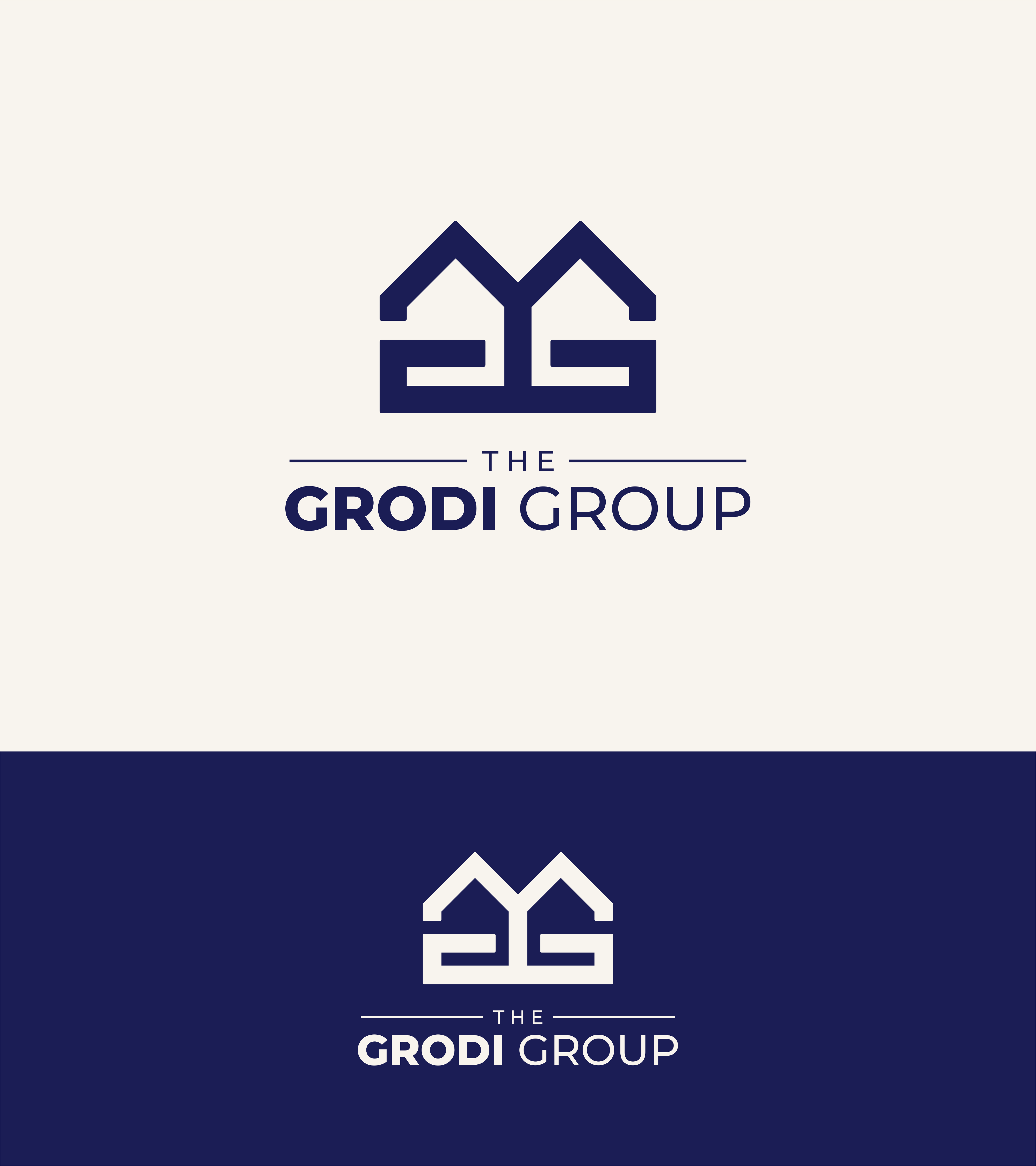 Logo-Design von soriyeee für dieses Projekt | Design #27167369