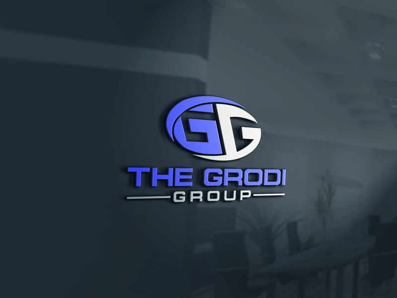 Logo Design by jaxondesign for this project | Design #27140816