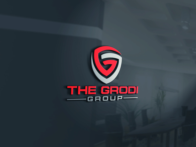 Logo Design by jaxondesign for this project | Design #27140817