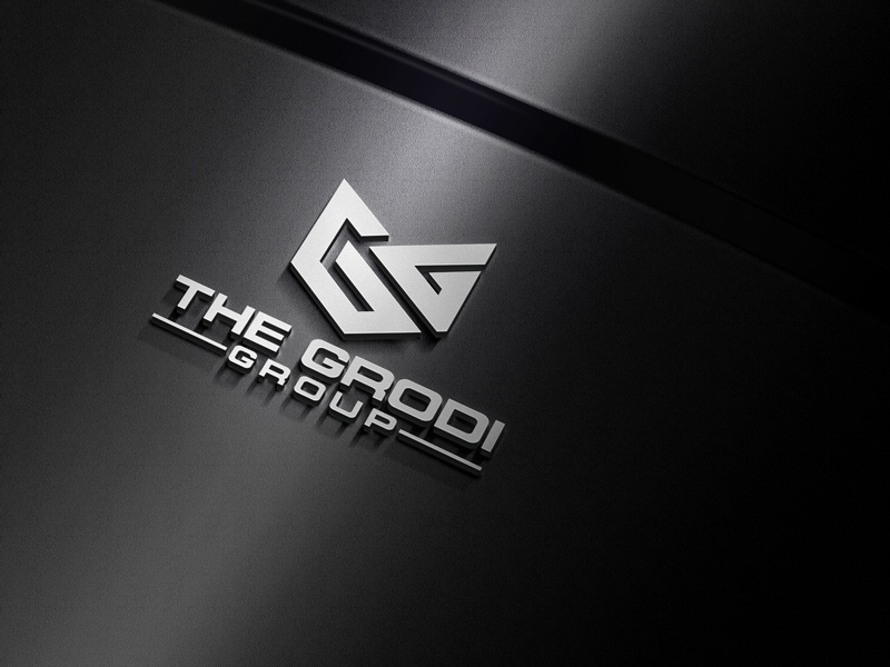 Logo Design by jaxondesign for this project | Design #27140818