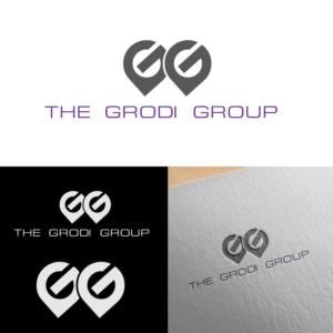 Diseño de Logo por Fendr para este proyecto | Diseño: #27149050