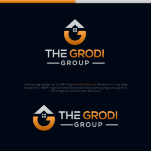 Logo Design by ayubzafar.com for this project | Design #27155698