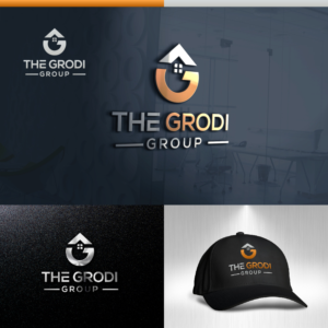 Logo Design by Ayub Zafar for this project | Design: #27155699