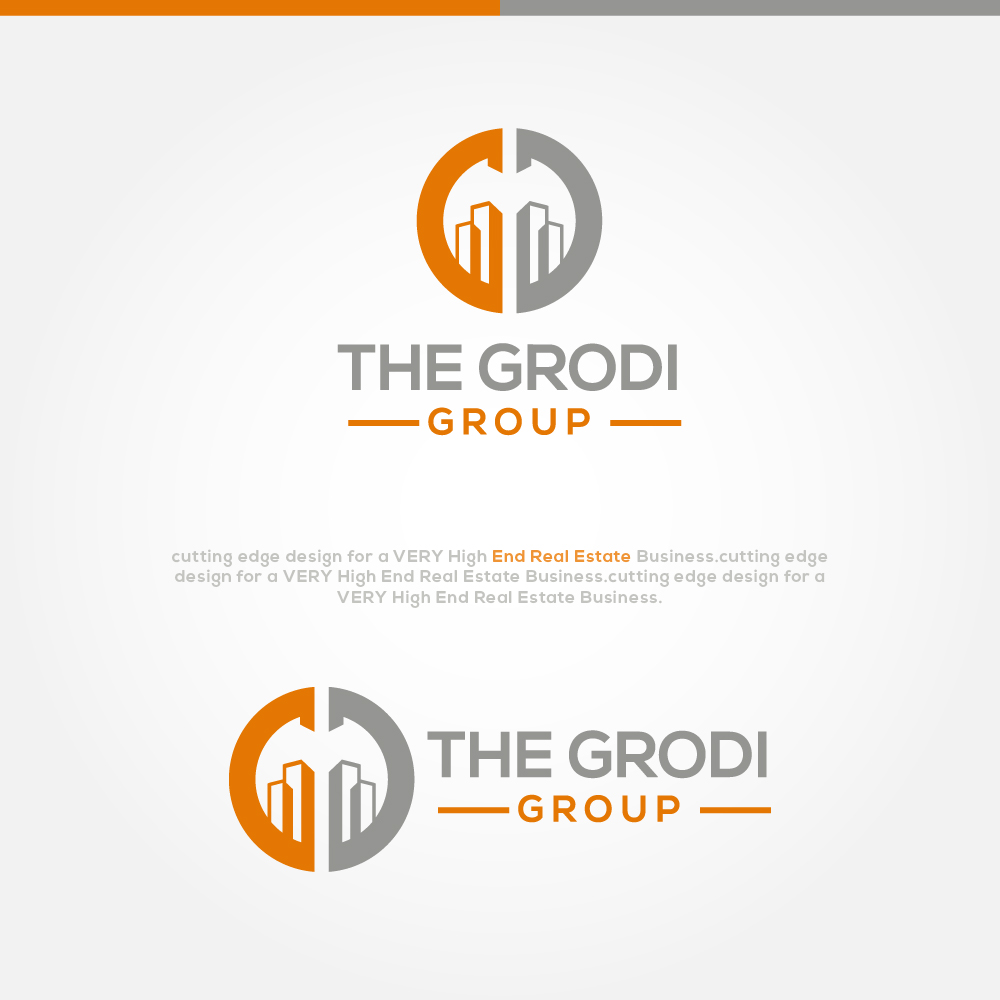 Logo Design by AlphabetZero.co.uk for this project | Design #27155936