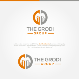 Logo Design by Ayub Zafar for this project | Design: #27155936