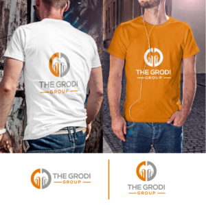 Logo Design by Ayub Zafar for this project | Design: #27155937