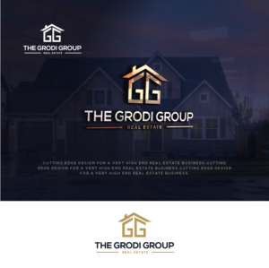 Logo Design by Ayub Zafar for this project | Design: #27158313