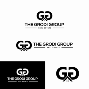 Logo Design by Ayub Zafar for this project | Design: #27160114