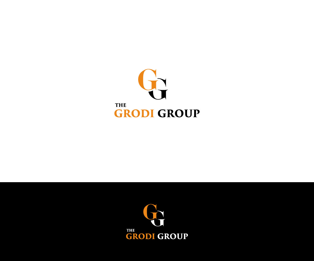 Logo Design by flora.c design for this project | Design #27142188