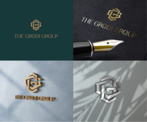 Logo Design by dennisdesigns for this project | Design #27138699