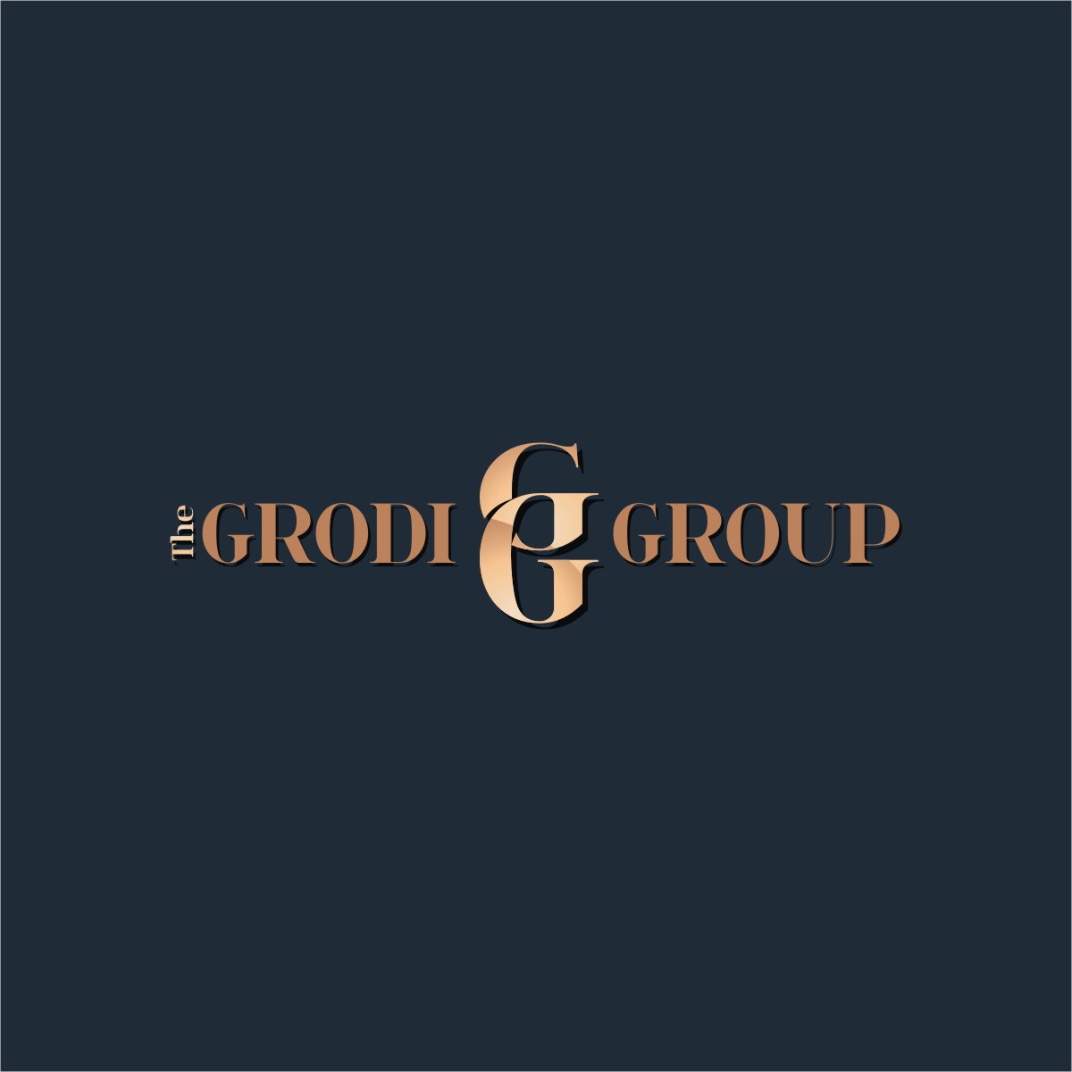 Logo Design by Ashani Bhattacharya for this project | Design #27140787