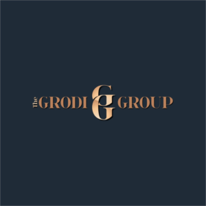 Logo Design by Ashani Bhattacharya for this project | Design #27140787