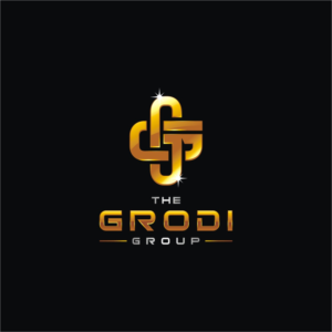 Logo Design by Ashani Bhattacharya for this project | Design: #27140788