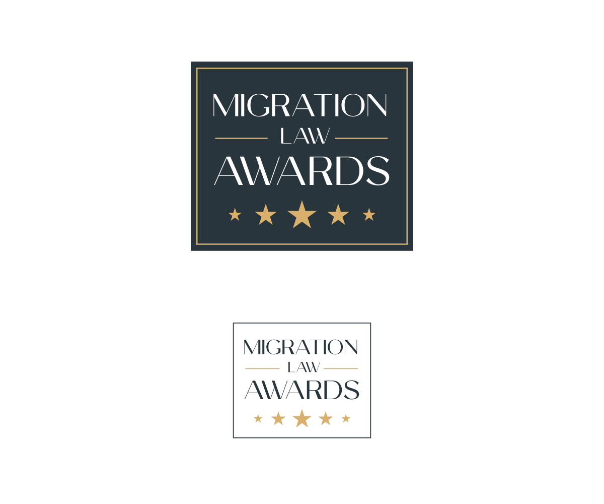 Logo Design by exoddinary for Northam & Associates | Design #27139940