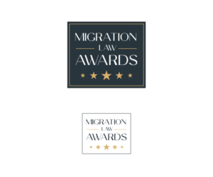 Diseño de Logo por exoddinary para Northam & Associates | Diseño: #27139940