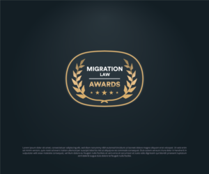 Logo Design by exoddinary for Northam & Associates | Design #27140042