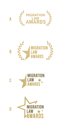 Logo Design by Anton for Northam & Associates | Design #27142775