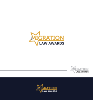 Diseño de Logo por Fat Bat Man para Northam & Associates | Diseño: #27141014