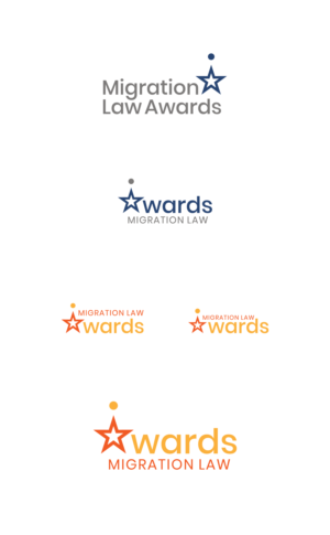 Diseño de Logo por pipsh para Northam & Associates | Diseño: #27138422