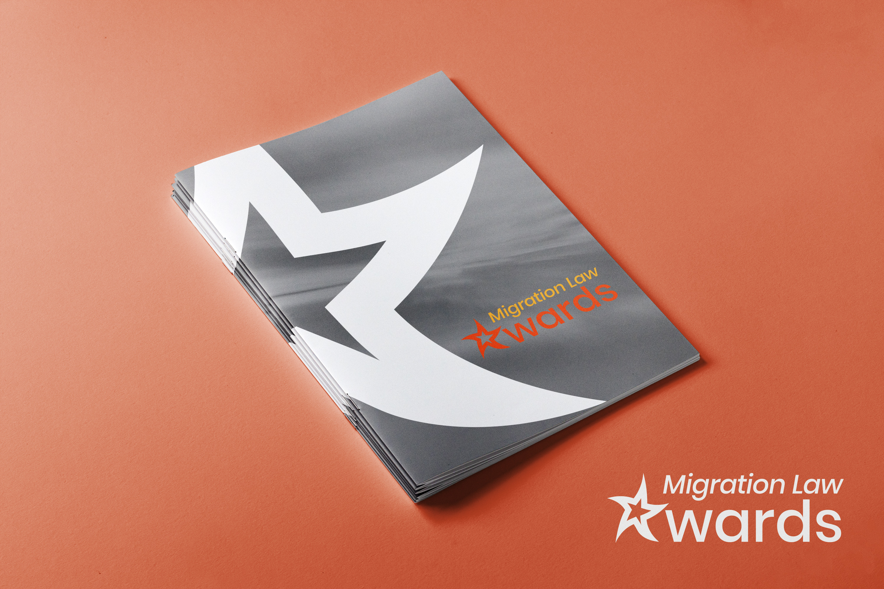 Logo Design by pipsh for Northam & Associates | Design #27141291