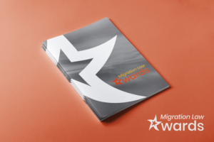 Diseño de Logo por pipsh para Northam & Associates | Diseño: #27141291