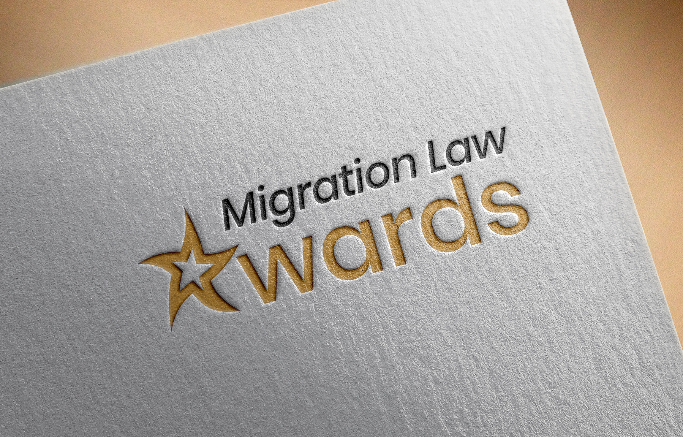 Logo Design by pipsh for Northam & Associates | Design #27141304