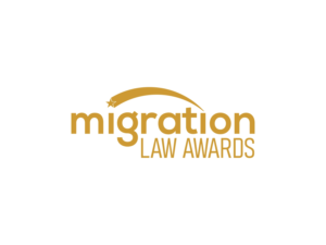 Diseño de Logo por Naeem imran para Northam & Associates | Diseño: #27140117