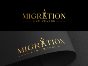 Diseño de Logo por Cliping_path para Northam & Associates | Diseño: #27142077