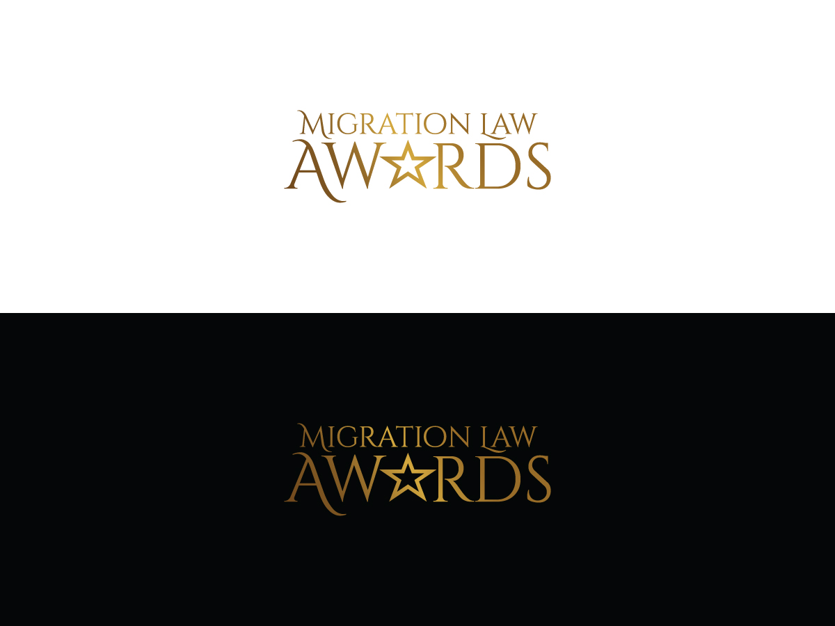 Diseño de Logo por Gexeco para Northam & Associates | Diseño #27141330